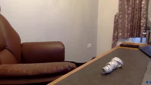 TheBiggestJack online show from November 25, 2025, 10:59 am