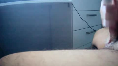 biggiba online show from December 3, 2024, 11:46 pm