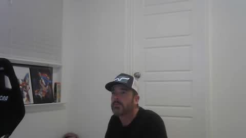 Gavin online show from May 9, 2026, 5:12 am
