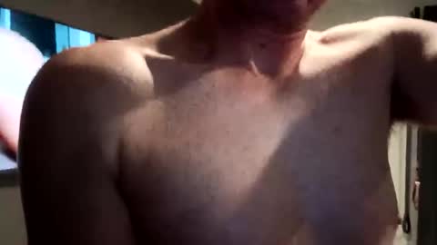 biggllh online show from September 17, 2025, 6:42 pm