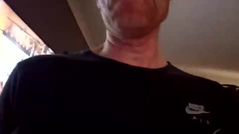 biggllh online show from September 21, 2025, 12:23 am