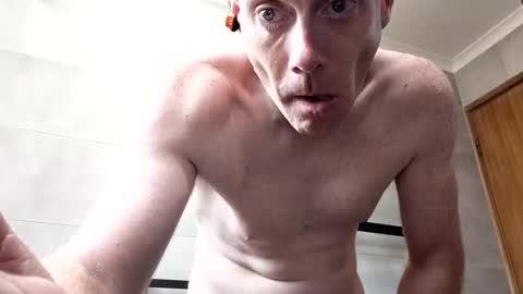 biggllh online show from October 14, 2025, 3:29 am