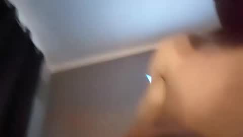 biggllh online show from November 5, 2025, 7:36 pm