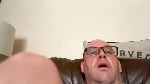 biggloves4bighands online show from October 1, 2025, 3:29 pm