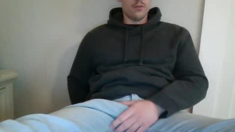 BigGooner01 online show from June 13, 2026, 11:35 pm