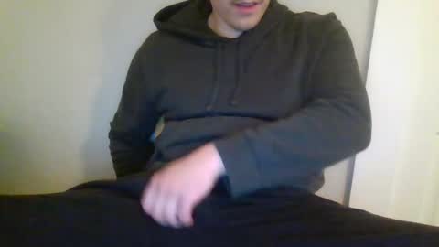 BigGooner01 online show from June 22, 2026, 12:56 am