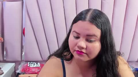 biggstits69 online show from January 8, 2025, 8:18 pm