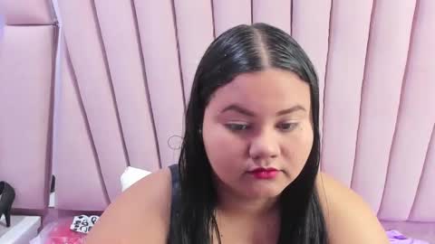 biggstits69 online show from January 19, 2025, 2:36 am