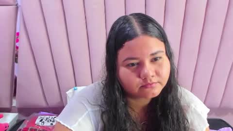 biggstits69 online show from February 9, 2025, 11:36 am