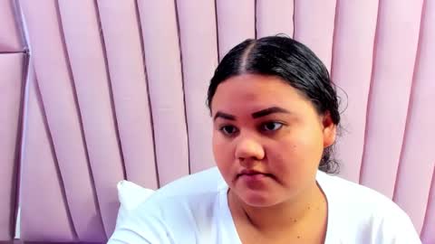 biggstits69 online show from February 16, 2025, 2:09 am