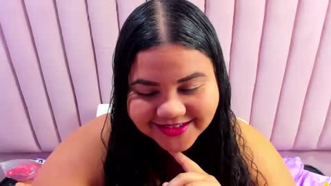 biggstits69 online show from February 16, 2025, 5:15 am