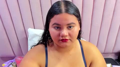 biggstits69 online show from February 18, 2025, 9:09 pm