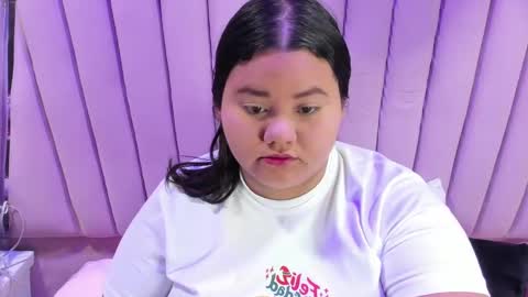 biggstits69 online show from September 17, 2025, 8:32 pm