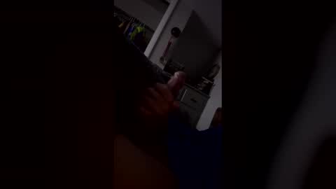 biggthing111 online show from March 30, 2026, 2:23 am