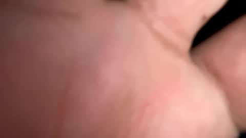 bigguunn online show from December 7, 2024, 12:35 pm