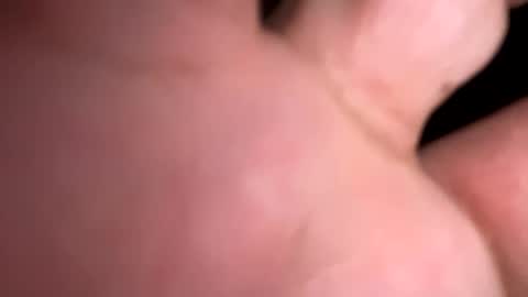 bigguunn online show from December 30, 2024, 1:47 pm