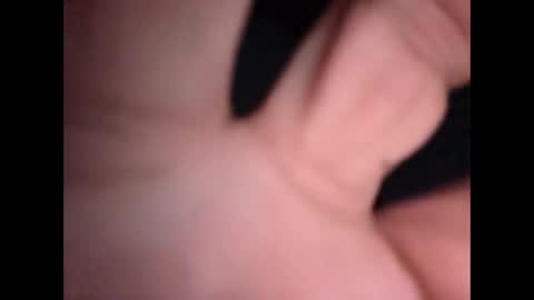 bigguunn online show from November 20, 2025, 11:48 pm