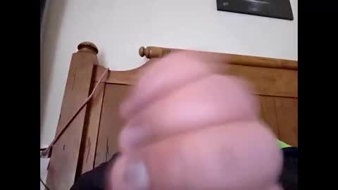 bigguunn online show from February 16, 2026, 11:23 pm