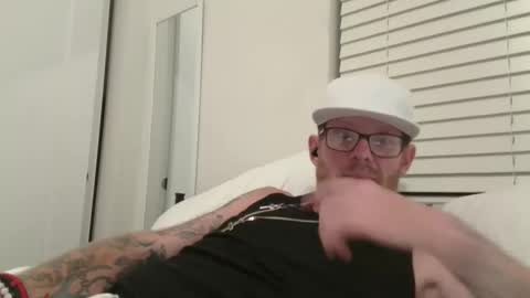 bigguy4funtime online show from September 19, 2025, 5:09 am