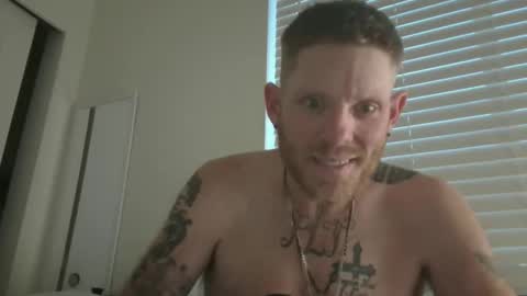 bigguy4funtime online show from November 2, 2025, 2:41 pm