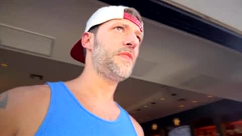 LILLI  MATT online show from April 20, 2026, 11:39 pm