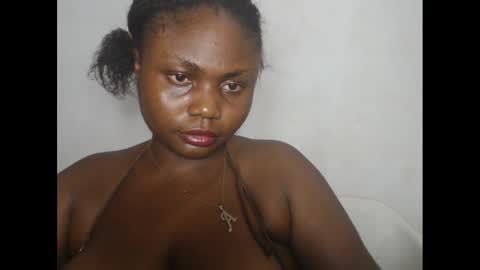 biggybudy online show from December 14, 2024, 1:06 am