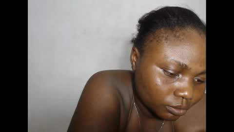 biggybudy online show from December 15, 2024, 6:04 pm