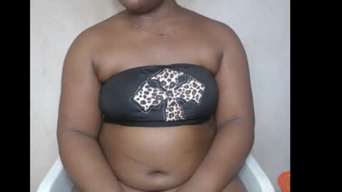 biggybudy online show from December 5, 2025, 10:57 am