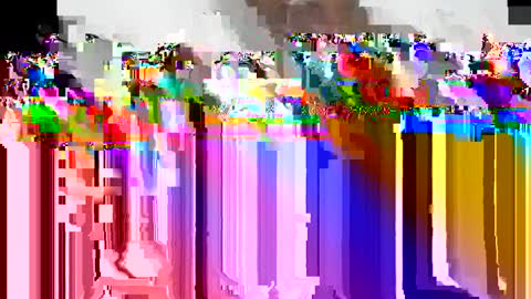 biggybudy online show from March 26, 2026, 10:54 am