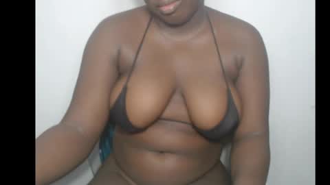 biggybudy online show from April 1, 2026, 7:55 pm