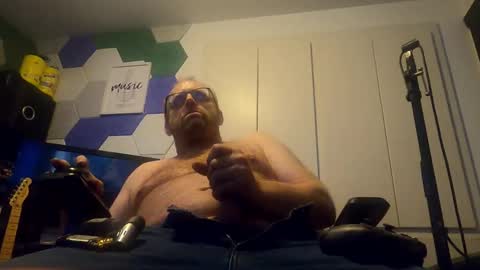 biggydee8989 online show from October 25, 2025, 10:56 am