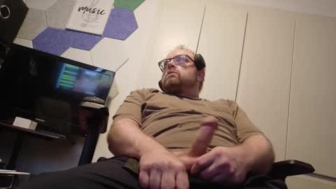 biggydee8989 online show from February 14, 2026, 10:56 am