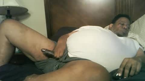 biggyscorpio online show from December 12, 2024, 6:03 am