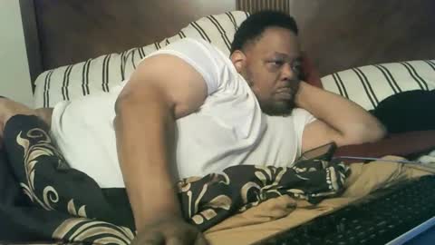 biggyscorpio online show from December 19, 2024, 7:51 am