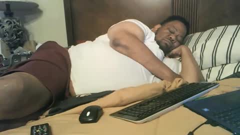 biggyscorpio online show from December 24, 2024, 11:11 pm