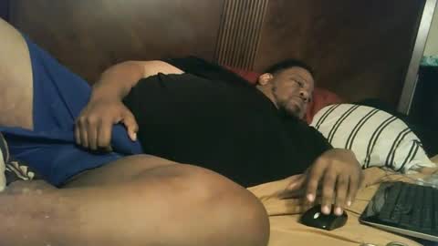 biggyscorpio online show from January 4, 2025, 8:49 am