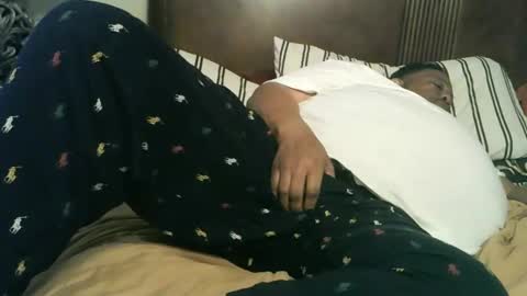 biggyscorpio online show from January 23, 2025, 5:35 am