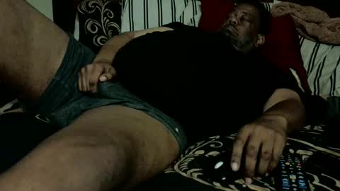 biggyscorpio online show from November 30, 2025, 5:00 am