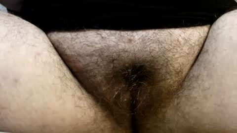 Snapshot of bighairyabby chatting on July 18, 2026, 4:22 pm Abby online show from July 18, 2026, 4:22 pm