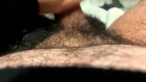 Snapshot of bighairycock420 chatting on April 10, 2026, 2:33 pm bighairycock420 online show from April 10, 2026, 2:33 pm