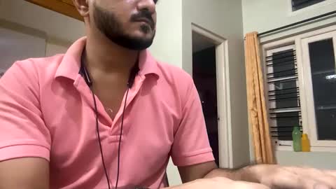 bighandsomesatisfy online show from January 15, 2025, 1:52 pm