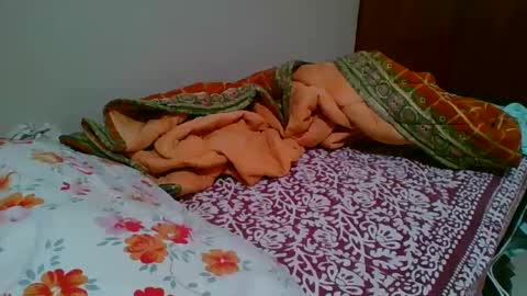 bighandsomesatisfy online show from January 29, 2025, 2:40 am