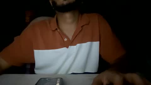 bighandsomesatisfy online show from January 30, 2025, 12:39 am