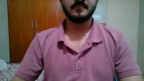 bighandsomesatisfy online show from February 1, 2025, 6:19 pm