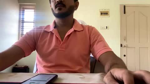 bighandsomesatisfy online show from February 18, 2025, 8:27 am