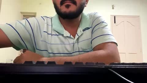 bighandsomesatisfy online show from March 9, 2025, 4:11 pm