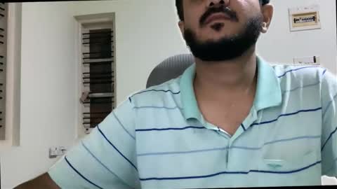 bighandsomesatisfy online show from September 26, 2025, 5:39 pm