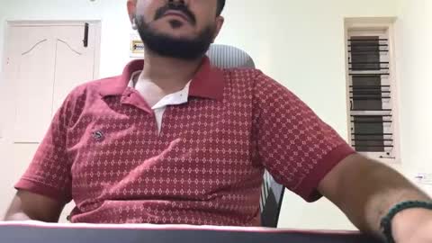 bighandsomesatisfy online show from November 11, 2025, 6:19 pm