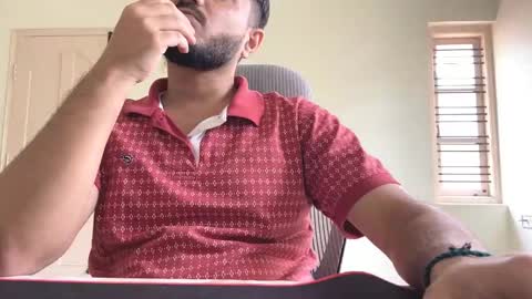 bighandsomesatisfy online show from November 12, 2025, 9:32 am