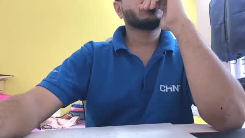 bighandsomesatisfy online show from February 2, 2026, 12:26 pm